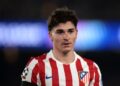 atletico madrid chot tuong lai julian alvarez.jpg