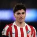 Atletico Madrid chốt tương lai Julian Alvarez atletico madrid chot tuong lai julian alvarez.jpg