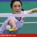 Vũ Thị Trang lỡ cơ hội vào bán kết Hàn Quốc Masters 2026 ato 6723 1761469795428229589132 81860220671406265172181 64067629463930488871505.webp.webp