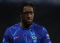 Crystal Palace tiến sát thỏa thuận mượn Axel Disasi từ Chelsea axel disasi 2108170636.jpg