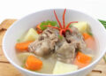 bac si noi gi ve quan niem ham xuong lau nhieu canxi hon 1134.webp.jpeg