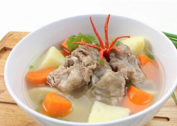 bac si noi gi ve quan niem ham xuong lau nhieu canxi hon 1134.webp.jpeg