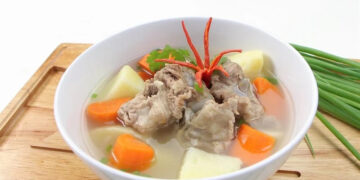 bac si noi gi ve quan niem ham xuong lau nhieu canxi hon 1134.webp.jpeg
