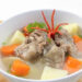 bac si noi gi ve quan niem ham xuong lau nhieu canxi hon 1134.webp.jpeg