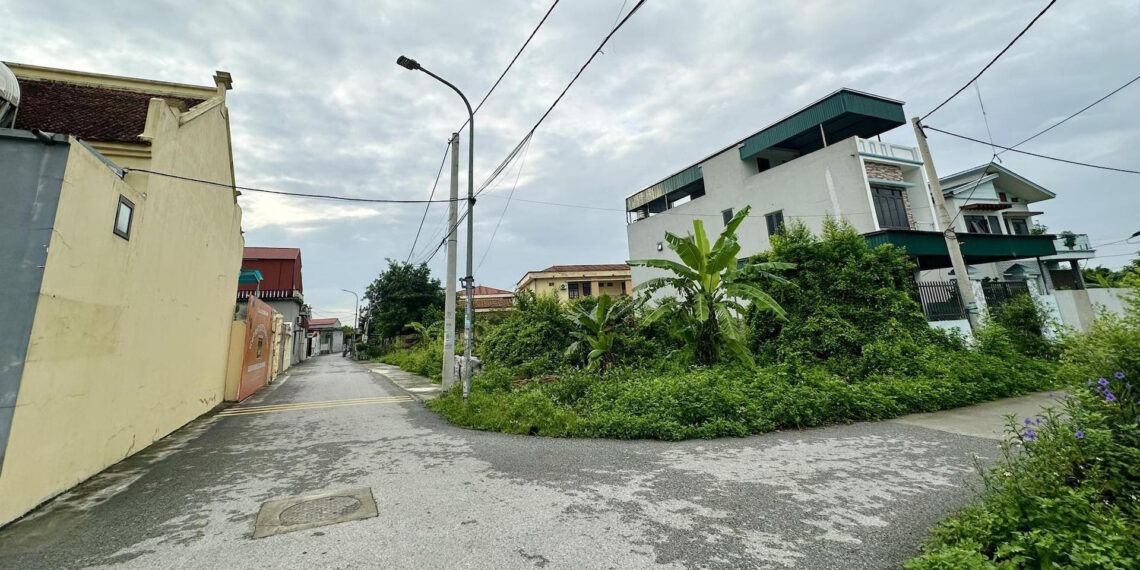 ban nha dat bang giay viet tay tu 2004 ben ban co bi phat khi ben mua lam so do 2304.jpg