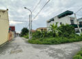 ban nha dat bang giay viet tay tu 2004 ben ban co bi phat khi ben mua lam so do 2304.jpg