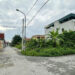 ban nha dat bang giay viet tay tu 2004 ben ban co bi phat khi ben mua lam so do 2304.jpg