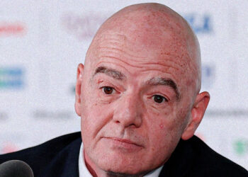 bao anh to uefa tung chi tien cho tinh nhan gianni infantino 891.jpg