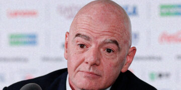 bao anh to uefa tung chi tien cho tinh nhan gianni infantino 891.jpg