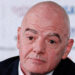 bao anh to uefa tung chi tien cho tinh nhan gianni infantino 891.jpg