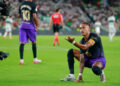barca 1787522437 1263 1787523203 2408053045.jpg