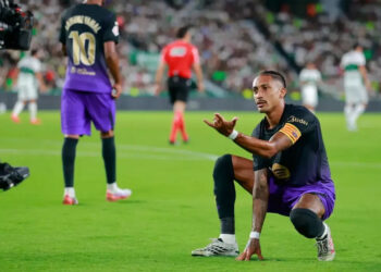 barca 1787522437 1263 1787523203 2408053045.jpg