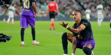 barca 1787522437 1263 1787523203 2408053045.jpg