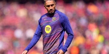 barca buoc vao cuoc chuyen giao quyen luc.jpg