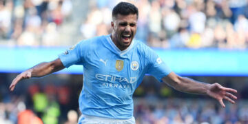 barca muon nang tay tren real madrid vu rodri.jpg