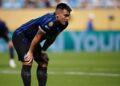 Barca nhận gáo nước lạnh thương vụ Lautaro Martinez barca nhan gao nuoc lanh thuong vu lautaro martinez.jpg