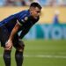 barca nhan gao nuoc lanh thuong vu lautaro martinez.jpg