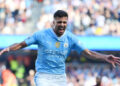 barca quyet mua bang duoc rodri man city nang muc gia moi.jpg