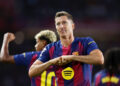 barcelona dung truoc vien canh khong co tien dao cam thuc thu o mua giai moi.jpg