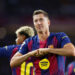 Barcelona đứng trước viễn cảnh không có tiền đạo cắm thực thụ ở mùa giải mới barcelona dung truoc vien canh khong co tien dao cam thuc thu o mua giai moi.jpg