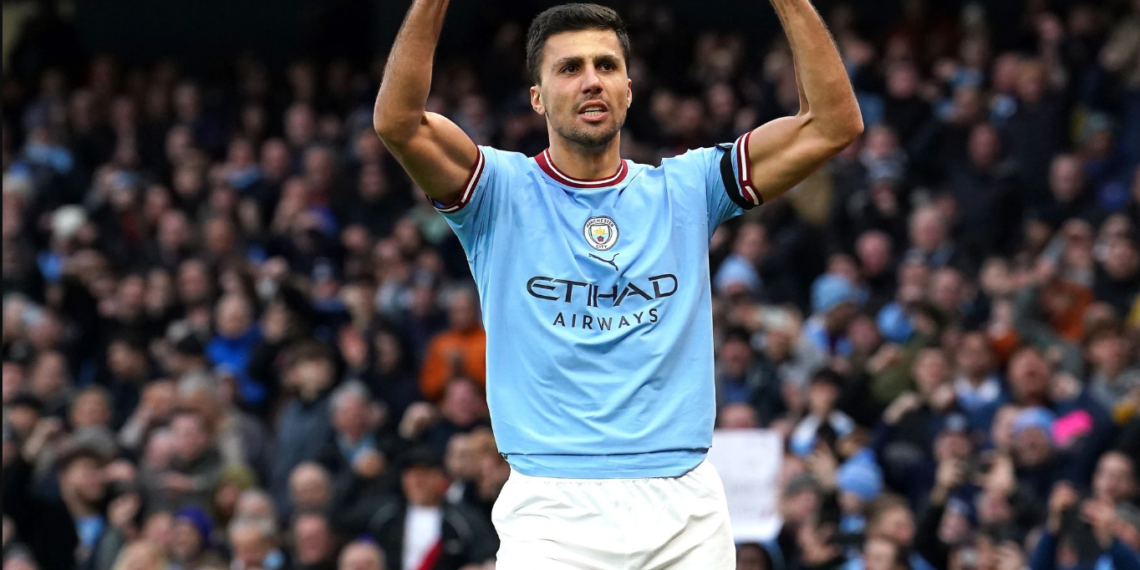barcelona tang toc vu rodri gui de nghi thu ba cho man city.png