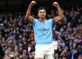 Barcelona tăng tốc vụ Rodri, gửi đề nghị thứ ba cho Man City barcelona tang toc vu rodri gui de nghi thu ba cho man city.png