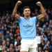 Barcelona tăng tốc vụ Rodri, gửi đề nghị thứ ba cho Man City barcelona tang toc vu rodri gui de nghi thu ba cho man city.png