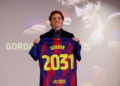 barcelona tu tin ve kha nang dang ky thi dau cho anthony gordon.png