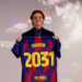 barcelona tu tin ve kha nang dang ky thi dau cho anthony gordon.png