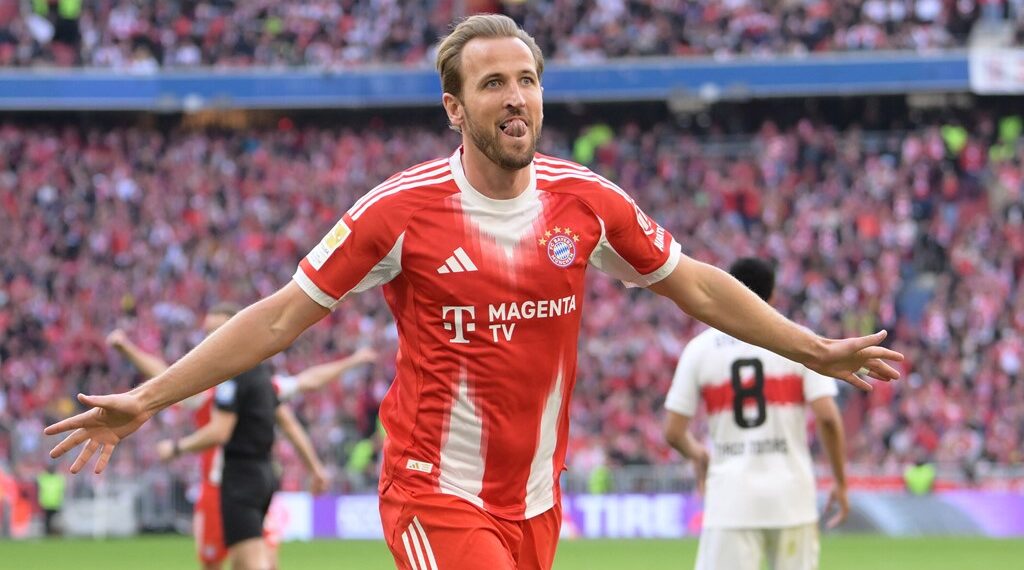 bayern munich ung ho harry kane gianh ballon dor 2026.jpeg