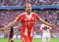 bayern munich ung ho harry kane gianh ballon dor 2026.jpeg