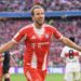 bayern munich ung ho harry kane gianh ballon dor 2026.jpeg
