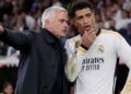 bellingham mourinho 1408171602.jpg