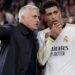 bellingham mourinho 1408171602.jpg