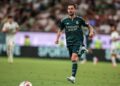 bernardo silva 0908091605.jpg
