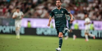bernardo silva 0908091605.jpg