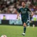 bernardo silva 0908091605.jpg