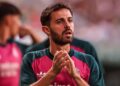 Bernardo Silva tiết lộ sự thật về quyết định gia nhập Real Madrid bernardo silva 2008183416.jpg