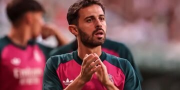 bernardo silva 2008183416.jpg