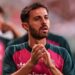Bernardo Silva tiết lộ sự thật về quyết định gia nhập Real Madrid bernardo silva 2008183416.jpg