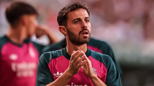 Bernardo Silva tiết lộ sự thật về quyết định gia nhập Real Madrid bernardo silva 2008183416.jpg