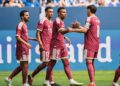 bernardo silva hao hung truoc man tai ngo mbappe tai real madrid.jpg