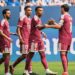 bernardo silva hao hung truoc man tai ngo mbappe tai real madrid.jpg