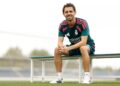 bernardo silva tiet lo ly do khong the tu choi real madrid.jpg