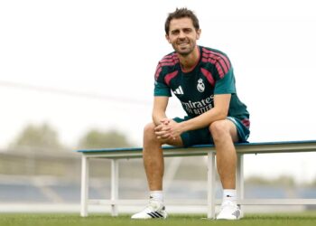 bernardo silva tiet lo ly do khong the tu choi real madrid.jpg