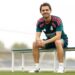 Bernardo Silva tiết lộ lý do không thể từ chối Real Madrid bernardo silva tiet lo ly do khong the tu choi real madrid.jpg