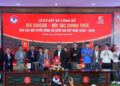 bia saigon dong hanh cung mua he ruc lua gan ket hang trieu fan bong da 811.jpg