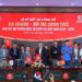bia saigon dong hanh cung mua he ruc lua gan ket hang trieu fan bong da 811.jpg