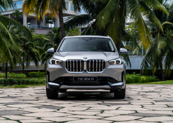 bmw x1683 png.20551.png