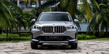 bmw x1683 png.20551.png